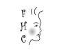 FHC